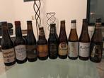 Bierpakket speciaalbier, Ophalen, Zo goed als nieuw, Flesje(s), Overige merken