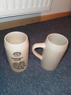 bierpul Erdinger, Verzamelen, Biermerken, Ophalen of Verzenden, Nieuw, Pul(len), Overige merken