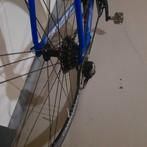 Racefiets Ridley framemaat 56, Fietsen en Brommers, Fietsen | Heren | Sportfietsen en Toerfietsen, 28 inch, Gebruikt, Meer dan 20 versnellingen