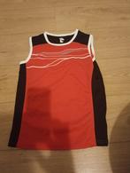 Hemd, Kinderen en Baby's, Kinderkleding | Maat 152, Ophalen of Verzenden, Jongen, Shirt of Longsleeve