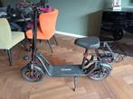 Elektrische scooter/Loopfiets, Fietsen en Brommers, Elektrische fietsen, 59 cm of meer, Ophalen, Overige merken