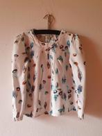 Paul Smith Junior Blouse - Maat 116, Ophalen of Verzenden, Zo goed als nieuw, Jongen, Overhemd of Blouse