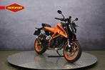 KTM 390 DUKE (bj 2025), KTM Sportmotorcycle GMBH, Bedrijf, Stallhofnerstrasse 3
5230  Mattighofen, AT, Wessel.Peters@ktm.com