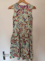 Olilly zomerjurk, Ophalen of Verzenden, Nieuw, Meisje, Jurk of Rok