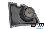 Luidspreker met steun VW Scirocco, Auto diversen, Autospeakers, Gebruikt
