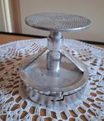 Hamburger pers, Ophalen of Verzenden