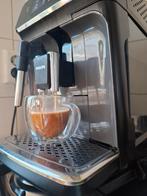 Philips Lattego EP2224 ZGAN!, Ophalen of Verzenden, Zo goed als nieuw, Philips