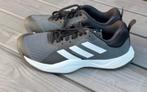 Adidas trainingsschoenen – maat 41⅓ – zo goed als nieuw, Nieuw, Ophalen of Verzenden, Sportschoenen, Zwart