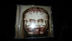 Acrostichon - Engraved in Black CD (Death Metal), Ophalen of Verzenden