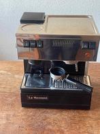 La Messoni Quickmill 835 Quickmill, Ophalen, Gebruikt, Espresso apparaat, Koffiebonen