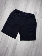 MR MARVIS The Piqués – The Blackjacks – Zwart – maat M, Ophalen of Verzenden, Zo goed als nieuw, Zwart