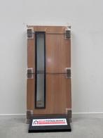 Skantrae Nova eiken SKN 664 93 x 201.5, Ophalen, Nieuw, Binnendeur, 200 tot 215 cm