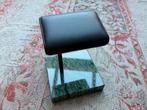 Nieuw The Watch Stand Horloge Display Standaard Houder, Ophalen of Verzenden, Nieuw