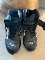 Alpinestars Kart Schoenen - Maat 34, Ophalen of Verzenden, Gebruikt, Kleding of Schoenen