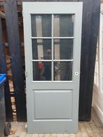 Gratis deuren, Ophalen, Binnendeur, 200 tot 215 cm