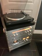 ERRES, Ophalen, Gebruikt, Overige merken