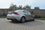 Voorlip sideskirt achterlip spoiler diffuser Lexus IS 16-20, Auto diversen, Tuning en Styling, Ophalen of Verzenden