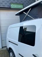 Ramen /schuifraam/ getint glas Volkswagen Caddy, Caravans en Kamperen, Camper-accessoires, ., Nieuw, Ophalen of Verzenden, .
