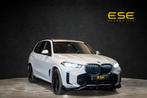 BMW X5 xDrive50e, Auto's, BMW, Gebruikt, 2395 kg, Plug-in hybride, Bedrijf