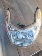 Kisbee onderdelen, Ophalen of Verzenden, Overige typen, Peugeot