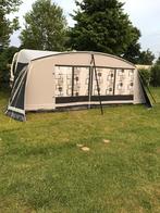 Reda Lucca Boogluifel, Ophalen, Gebruikt, Reda