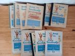 oude schoolboekjes, Antiek en Kunst, Verzenden, Anne de Vries