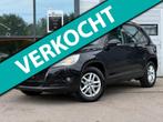 Volkswagen Tiguan 1.4 TSI| NAP| CRUISRCR| APK|, Voorwielaandrijving, Euro 5, Zwart, 4 cilinders