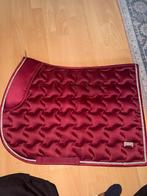 dekje full horsegear, Dieren en Toebehoren, Ophalen of Verzenden, Zo goed als nieuw