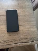 Iphone 12, Ophalen, Zwart, Zo goed als nieuw, IPhone 12