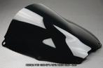 Windscherm voor HONDA VTR 1000 SP1 / SP2 / RC51 2000 - 2007, Ophalen of Verzenden, Nieuw