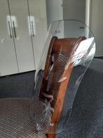 V-Stream Windscherm voor Yamaha FJR 1300, Ophalen, Nieuw