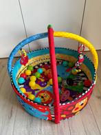 Playgro Activiteiten bak - Ballenbak - Babygym., Ophalen, Zo goed als nieuw