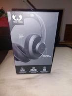 Fresh 'n Rebel Clam Blaze draadloze koptelefoon, Overige merken, Nieuw, Ophalen of Verzenden, Over oor (circumaural)