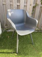 1 Hartman Tuinstoel, Ophalen, Gebruikt, Kunststof