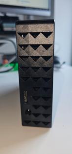 Seagate Externe HDD 5TB, Computers en Software, Harde schijven, Server, HDD, Ophalen of Verzenden, Zo goed als nieuw