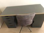 IKEA bureau ALEX, Ophalen, Nieuw, Bureau