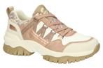 Partij Nieuwe schoenen - Dames - nieuw in assortimentsdozen, Ophalen, Beige, Nieuw, Sneakers of Gympen