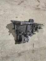 VERSNELLINGSBAK PEUGEOT 207 1.6 16V /CITROEN 20DP32, Auto-onderdelen, Niet ingevuld, Gebruikt, Citroën, Niet ingevuld