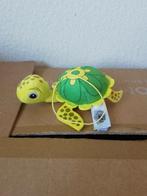 aqua mini's, Ophalen of Verzenden, Zo goed als nieuw, Overige typen