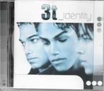 CD 3T, Ophalen of Verzenden, 1960 tot 1980, Gebruikt