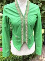 Redial jasje maat S[v], Kleding | Dames, Ophalen of Verzenden, Zo goed als nieuw, Jasje, Maat 36 (S)