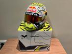 Max verstappen helm 1:2 oostenrijk 2021, Ophalen, Zo goed als nieuw, Formule 1