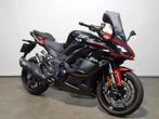 Kawasaki Ninja NINJA 1000 SX € 12.990,00, Motoren, Bedrijf, Sport, Meer dan 35 kW
