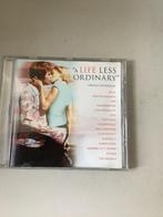 A life less ordinary., Verzenden, Zo goed als nieuw