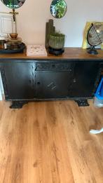 Dressoir, Huis en Inrichting, Ophalen of Verzenden, Gebruikt, 25 tot 50 cm, 100 tot 150 cm