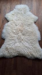 Schapenvacht, Ophalen of Verzenden