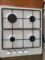 Zo goed als nieuwe Etna vrijstaande gas kookplaat 58x51cm, Zo goed als nieuw, Gas, Vrijstaand, 85 tot 90 cm