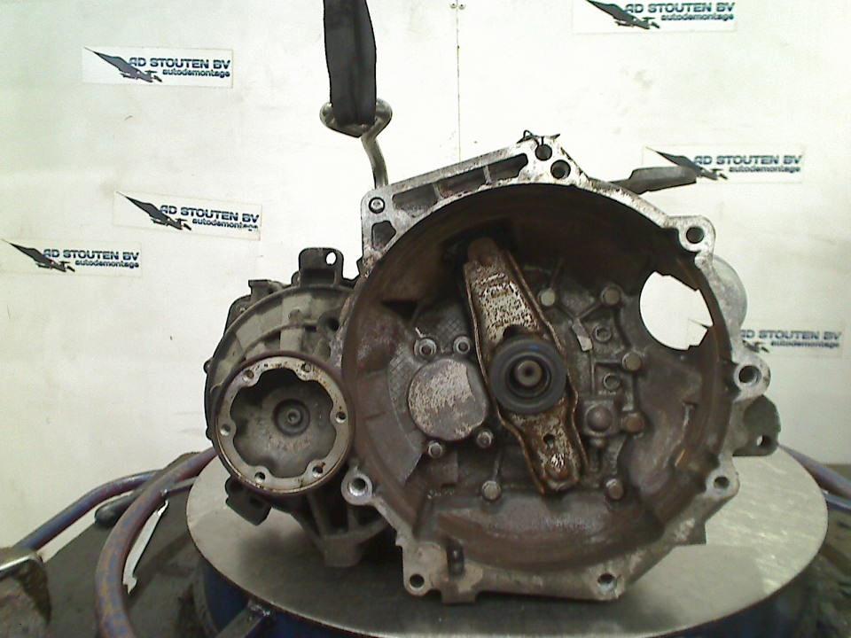Versnellingsbak Schakel Volkswagen Golf VII (AUA) 2014 PTW, Gebruikt, Volkswagen, Volkswagen AG, Kundenbetreuung@volkswagen.de