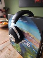 Focal Elegia koptelefoon, Ophalen of Verzenden, Zo goed als nieuw, Overige merken