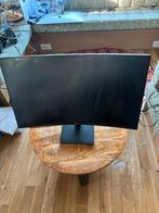 lg 32" scherm, Ophalen, HDMI, Full HD, Zo goed als nieuw